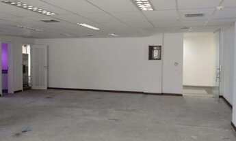 Imagem 7: Excelente Sala na Praia do Flamengo de 174m2