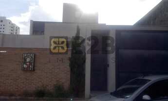 Imagem: Casa para Venda em Bauru, Vila Brunhari