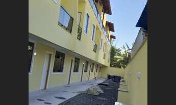 Imagem 2: Oportunidade está em Senador Vasconcelos no Rio de Janeiro - RJ