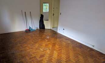 Imagem 5: KITNET NO HIGIENOPOLIS PRÓXIMO AO METRÔ