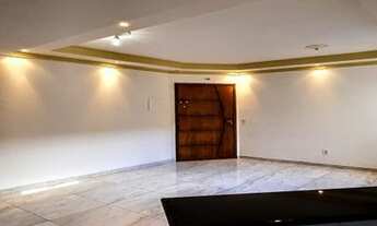 Imagem 2: Apartamento de 2 quartos para compra ou aluguel - SANTA TEREZINHA - São Bernardo do Campo