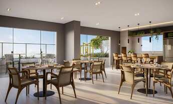 Imagem 7: GOIâNIA - Apartamento Padrão - Setor Pedro Ludovico