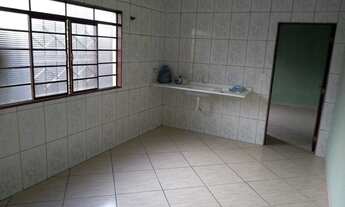 Imagem 2: Oportunidade!!! $$$ Casa Trav. da Av. São Paulo - Prox. Paulistão / Arvore Grande