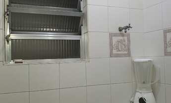 Imagem 6: CONJUGADO EM COPACABANA - ÓTIMA LOCALIZAÇÃO - ENTRAR E MORAR