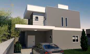 Imagem 4: BARRA VELHA - Sobrado Padrão - QUINTA DOS AÇORIANOS