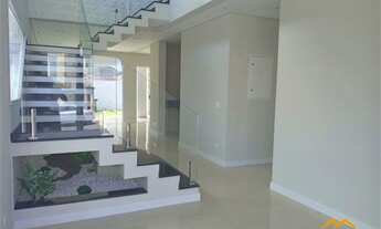 Imagem 4: Casa Residencial à venda, Urbanova, São José dos Campos - CA1606