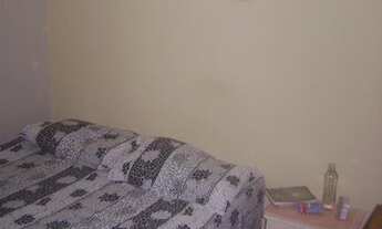 Imagem 6: Apartamento residencial à venda, Gonzaga, Santos