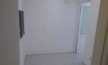 Imagem 6: Rio de Janeiro - Conjunto Comercial/Sala - Barra da Tijuca