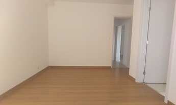 Imagem 6: Apartamento com 2 dormitórios à venda em Belo Horizonte