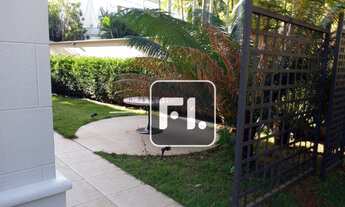 Imagem 4: Loja para alugar, 546 m² por R$ 75.000,04/mês - Jardim América - São Paulo/SP