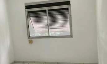 Imagem 3: Apartamento a Venda 1 dormitório - Itaim