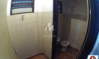 Imagem 4: Salão/Galpão (salão - térreo