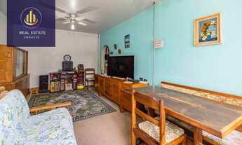 Imagem 11: Oportunidade no Campo Belo!!