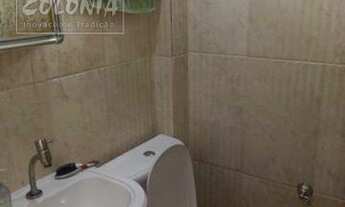 Imagem 6: São Bernardo do Campo - Casa Padrão - Dos Casa