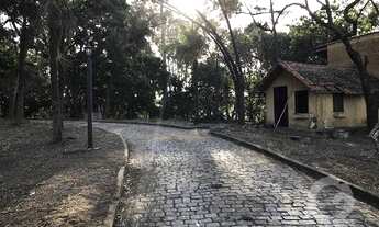 Imagem 6: Terreno para alugar, 8800 m² por R$ 6.600,00/mês - Granja dos Cavaleiros - Macaé/RJ