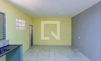 Imagem 3: Casa para Aluguel - Jardim Imperador, 1 Quarto, 35 m2