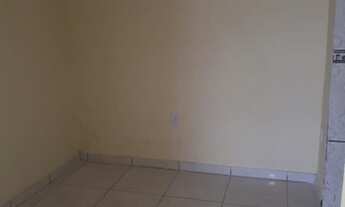 Imagem 6: Linda casa com acabamento fino