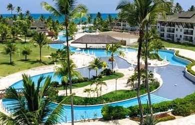 Imagem 5: Ultimas Unidades! Vendo apto no Beach Class Eco LIfe em Muro Alto. 89m2, 03 qtos, 01 Ste