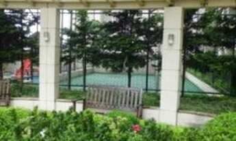 Imagem 5: Apartamento de 52 metros quadrados no bairro Limão com 2 quartos