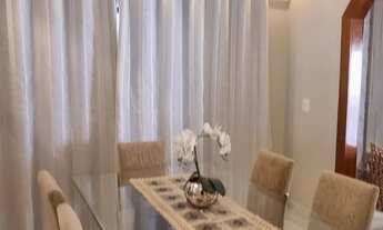 Imagem: Excelente Casa com piscina Jardim Imperial