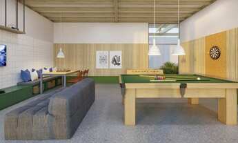 Imagem 5: Repasse Ceará 4