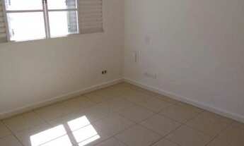 Imagem 5: Casa com 3 dormitórios à venda, 420 m² por R$ 1.800.000,00 - Loteamento Banespa - Vinhedo