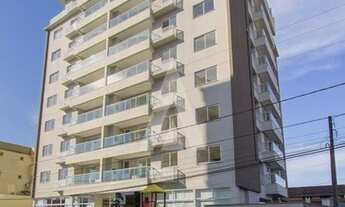 Imagem: JOINVILLE - Apartamento Padrão - COSTA