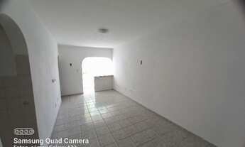 Imagem 5: Apto bancarios Apartamento com 2 dormitórios