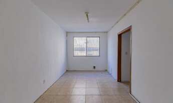 Imagem 5: Apartamento para venda possui 72 metros quadrados com 3 quartos em Humaitá - Porto Alegre