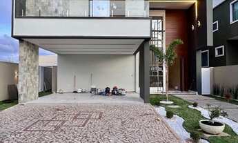 Imagem 6: Lindo imóvel à venda com 4 quartos, sendo 2 suítes localizado no bairro Sim