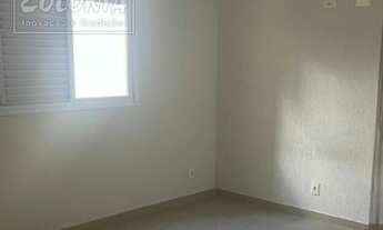 Imagem 6: Santo André - Apartamento Padrão - Parque das Nações