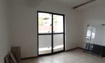 Imagem 6: Juiz de Fora - Apartamento Padrão - São Mateus