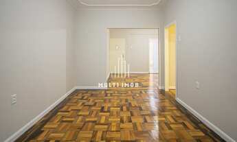 Imagem 7: PORTO ALEGRE - Apartamento Padrão - Centro Histórico