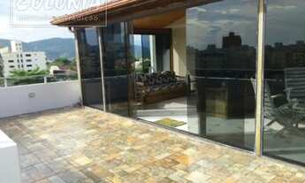 Imagem 3: Guarujá - Apartamento Padrão - Parque Enseada