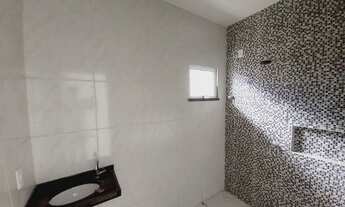 Imagem 6: Barra de jacuipe imóvel a venda