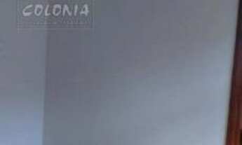 Imagem 5: Santo André - Casa Padrão - Jardim Alvorada