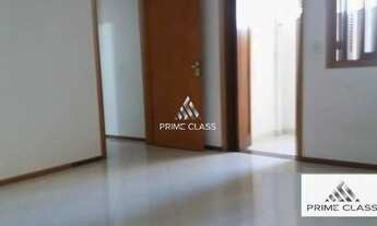 Imagem 4: CANOAS - Apartamento Padrão - Niterói