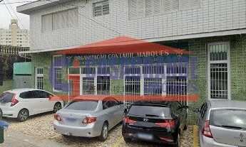 Imagem 2: Casa para aluguel com 320 metros quadrados com 3 quartos em Sapopemba - São Paulo - SP