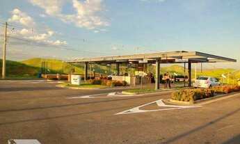 Imagem 2: TERRENO À VENDA NO CONDOMÍNIO ALPHAVILLE VOLTA REDONDA/RJ