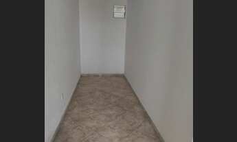 Imagem 2: Casa com 1 dormitório para alugar em Belo Horizonte