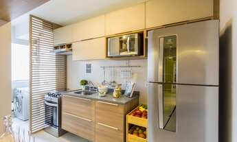 Imagem 3: Lindo 2 Quartos | Rua São Bras