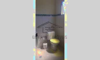 Imagem 6: CASA PARA LOCAÇÃO NA VILA INVERNADA