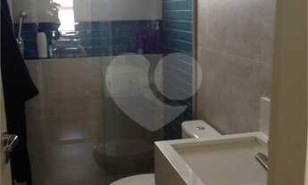 Imagem 7: Casa à Venda no Vintage Club em Jundiaí - SP