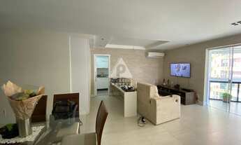 Imagem: Apartamento à venda, 2 quartos, 1 suíte