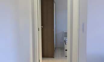 Imagem 6: Apartamento para Aluguel - Jardim Brasil , 1 Quarto, 28 m2