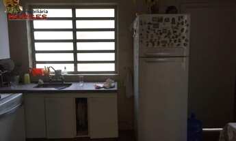 Imagem 7: SÃO PAULO - Casa Padrão - BROOKLIN