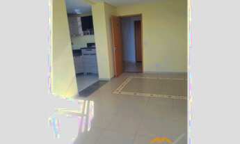 Imagem 5: Apartamento Residencial à venda, Jardim Santa Inês, São José dos Campos - AP5799