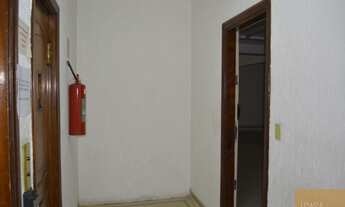 Imagem 4: CONJUNTO COM 208M² NA REGIÃO CENTRAL DE SÃO PAULO