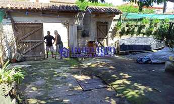 Imagem 4: Casa para toda família em Praia Grande