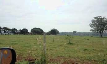 Imagem 5: Cambé - Sítio - Recanto Rancho Ringo